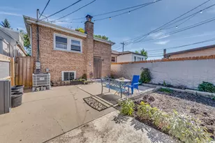 3218 N Nagle Ave, Chicago, IL 60634 - Photo 29
