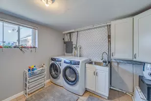 3218 N Nagle Ave, Chicago, IL 60634 - Photo 21