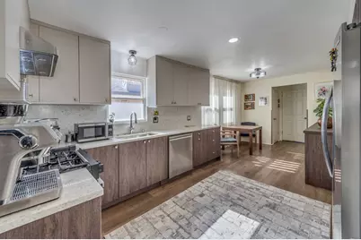 3218 N Nagle Avenue, Chicago, IL 60634 - Photo 9