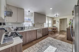 3218 N Nagle Ave, Chicago, IL 60634 - Photo 9