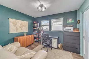 3218 N Nagle Ave, Chicago, IL 60634 - Photo 17