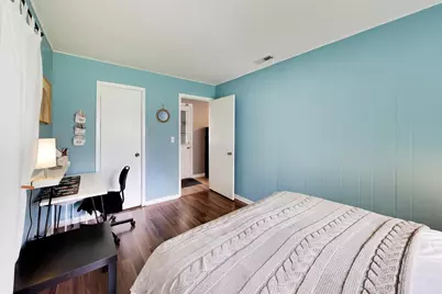 10S021 Plainfield Naperville Road, Naperville, IL 60564 - Photo 29