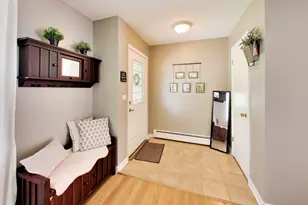 10S021 Plainfield-Naperville Rd, Naperville, IL 60564 - Photo 5