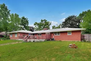10S021 Plainfield-Naperville Rd, Naperville, IL 60564 - Photo 47