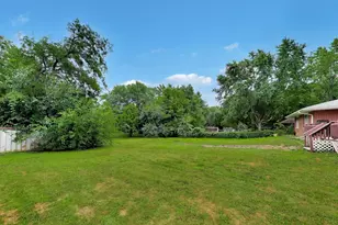 10S021 Plainfield-Naperville Rd, Naperville, IL 60564 - Photo 49