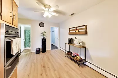 10S021 Plainfield Naperville Road, Naperville, IL 60564 - Photo 15