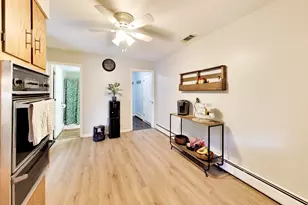10S021 Plainfield-Naperville Rd, Naperville, IL 60564 - Photo 15