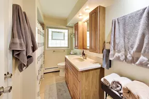 10S021 Plainfield-Naperville Rd, Naperville, IL 60564 - Photo 27