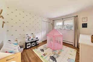 10S021 Plainfield-Naperville Rd, Naperville, IL 60564 - Photo 25