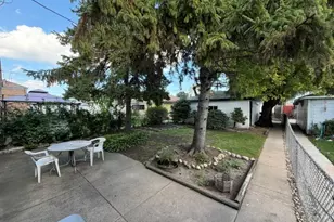4821 S Leamington Ave, Chicago, IL 60638 - Photo 15