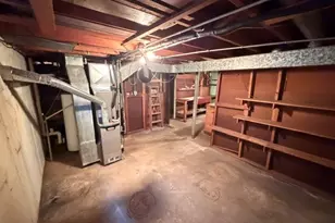 4821 S Leamington Ave, Chicago, IL 60638 - Photo 13