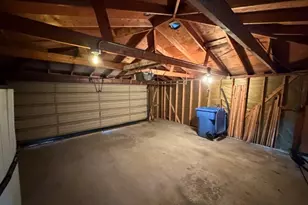 4821 S Leamington Ave, Chicago, IL 60638 - Photo 17