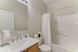 2006 Glenridge Ct, Plainfield, IL 60586 - Photo 23