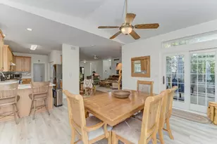 2006 Glenridge Ct, Plainfield, IL 60586 - Photo 11