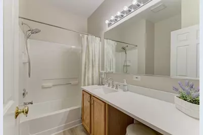 2006 Glenridge Court, Plainfield, IL 60586 - Photo 21