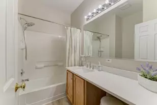 2006 Glenridge Ct, Plainfield, IL 60586 - Photo 21