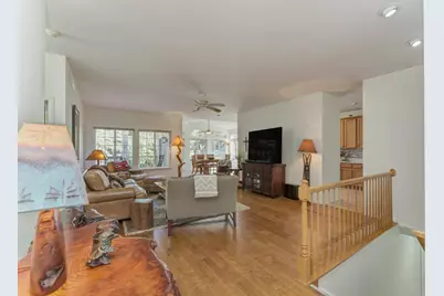 2006 Glenridge Court, Plainfield, IL 60586 - Photo 5