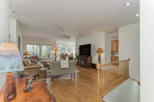 2006 Glenridge Ct, Plainfield, IL 60586 - Photo 5