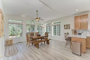 2006 Glenridge Ct, Plainfield, IL 60586 - Photo 9