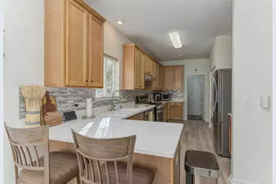 2006 Glenridge Court, Plainfield, IL 60586 - Photo 13