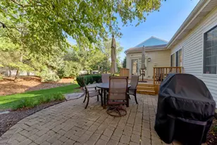 2006 Glenridge Ct, Plainfield, IL 60586 - Photo 27
