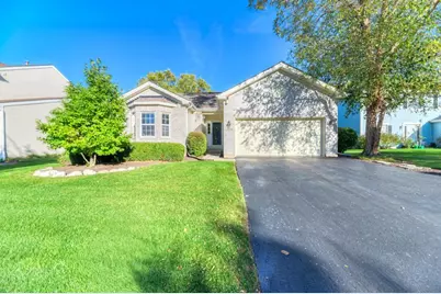 2006 Glenridge Court, Plainfield, IL 60586 - Photo 3