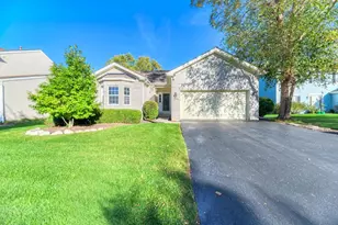 2006 Glenridge Ct, Plainfield, IL 60586 - Photo 3