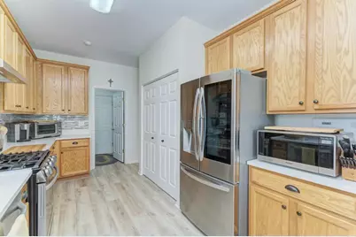 2006 Glenridge Court, Plainfield, IL 60586 - Photo 15