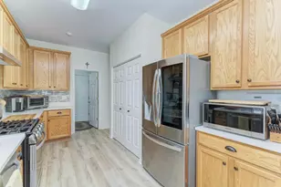 2006 Glenridge Ct, Plainfield, IL 60586 - Photo 15