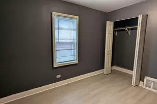 12541 S Wentworth Ave, Chicago, IL 60628 - Photo 7