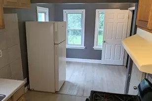 12541 S Wentworth Ave, Chicago, IL 60628 - Photo 3