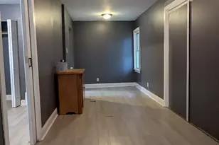 12541 S Wentworth Ave, Chicago, IL 60628 - Photo 5