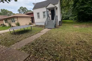 12541 S Wentworth Ave, Chicago, IL 60628 - Photo 9