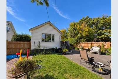 506 Scribner Street, Joliet, IL 60432 - Photo 3