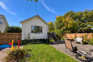 506 Scribner St, Joliet, IL 60432 - Photo 3