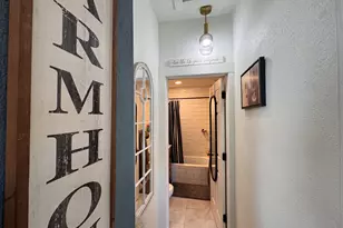 506 Scribner St, Joliet, IL 60432 - Photo 9