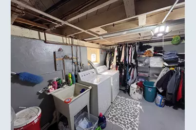 506 Scribner Street, Joliet, IL 60432 - Photo 15