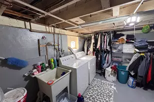 506 Scribner St, Joliet, IL 60432 - Photo 15