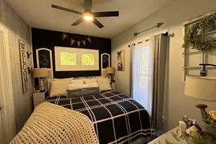 506 Scribner St, Joliet, IL 60432 - Photo 11