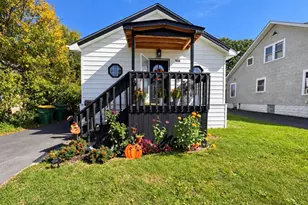 506 Scribner St, Joliet, IL 60432 - Photo 1