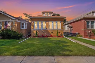 8718 S Euclid Ave, Chicago, IL 60617 - Photo 41