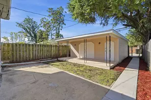 8718 S Euclid Ave, Chicago, IL 60617 - Photo 29