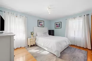 2416 Ernst St, Franklin Park, IL 60131 - Photo 11