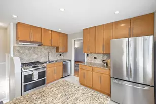 2416 Ernst St, Franklin Park, IL 60131 - Photo 7
