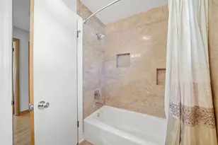2416 Ernst St, Franklin Park, IL 60131 - Photo 15