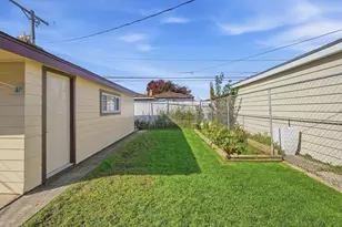 2416 Ernst St, Franklin Park, IL 60131 - Photo 23