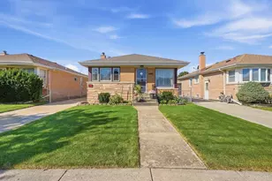 2416 Ernst St, Franklin Park, IL 60131 - Photo 1