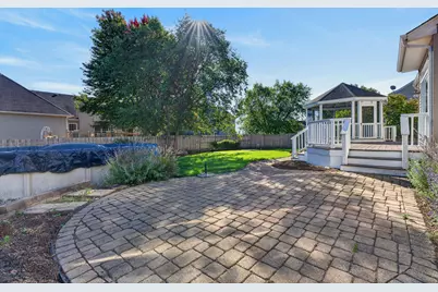 1763 Goldsboro Lane, Crystal Lake, IL 60014 - Photo 49