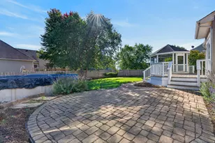 1763 Goldsboro Ln, Crystal Lake, IL 60014 - Photo 49