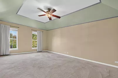 1763 Goldsboro Lane, Crystal Lake, IL 60014 - Photo 35